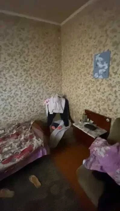 Продам 2 дома на участке, Мирный, ул. В. Сидуры (Ткаченко)