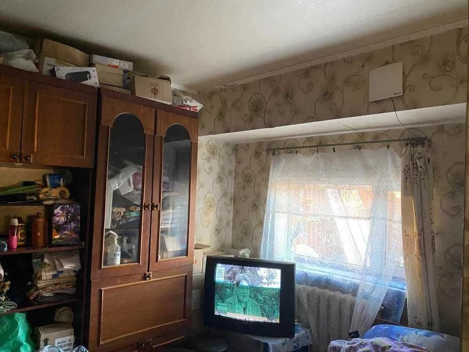 Продам 2 дома на участке, Мирный, ул. В. Сидуры (Ткаченко)