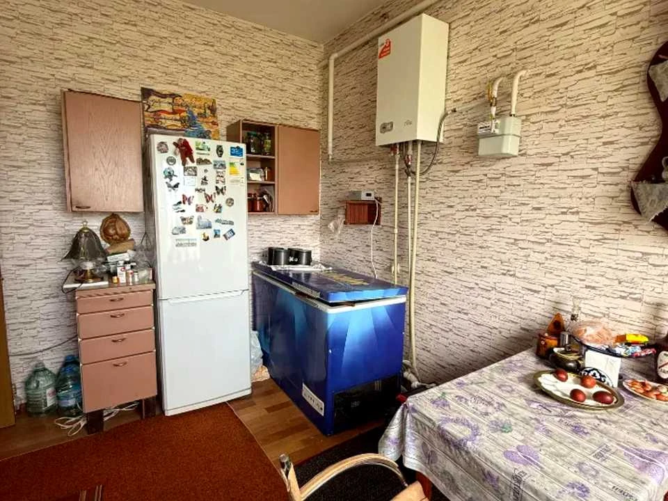 Будинок. Дніпро, Бутова вул.
