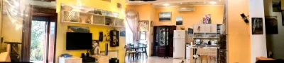 Продам дом, р-н. пр. Науки,  280 м² с «Умным домом» и полной