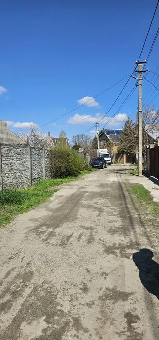 Продам дом дачу выход в реку дом с участком купить