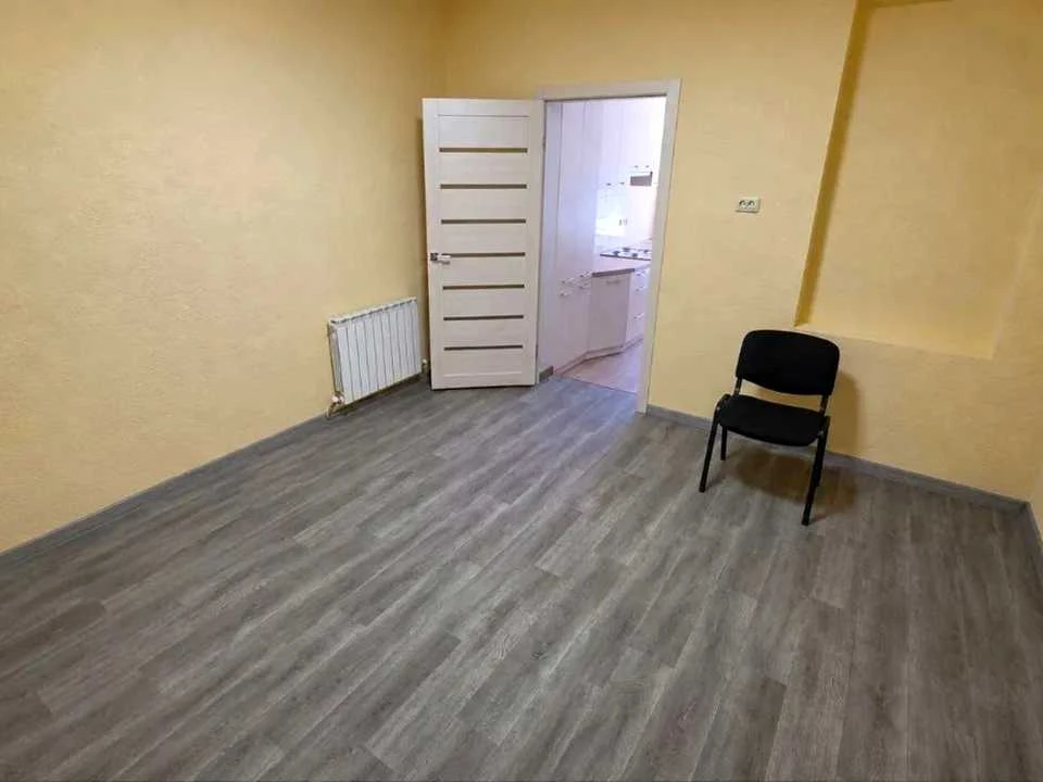 Будинок. Дніпро, Володимира Антоновича вул. (Свердлова)