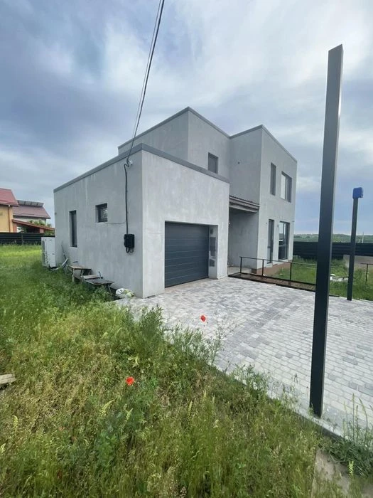 Продажа дома коттеджный городок Царское село