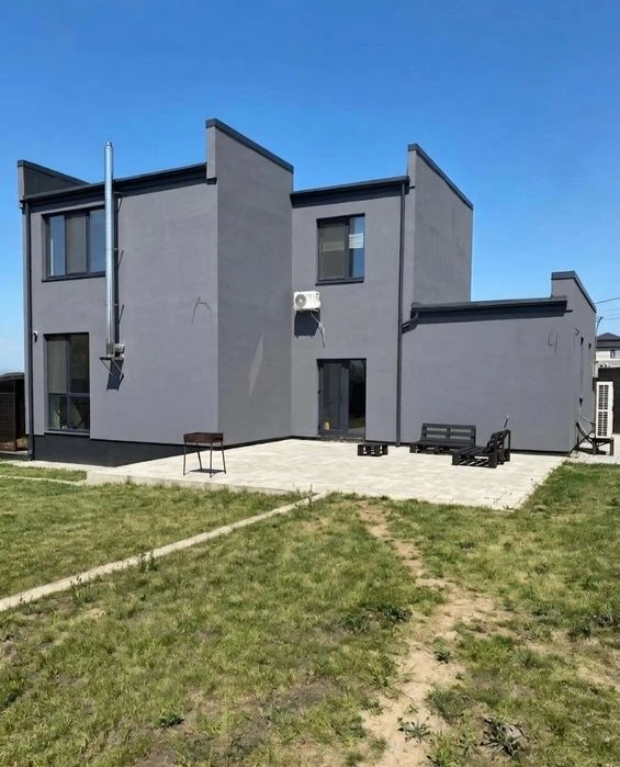 Продажа дома коттеджный городок Царское село