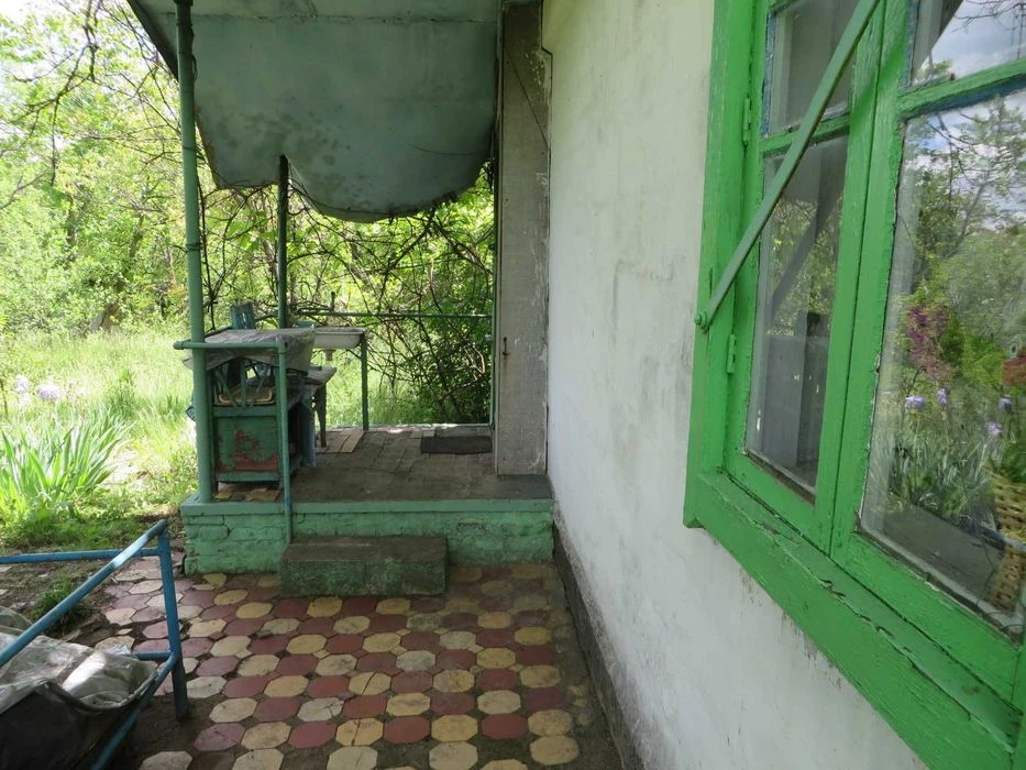 Продам дачу 175 км