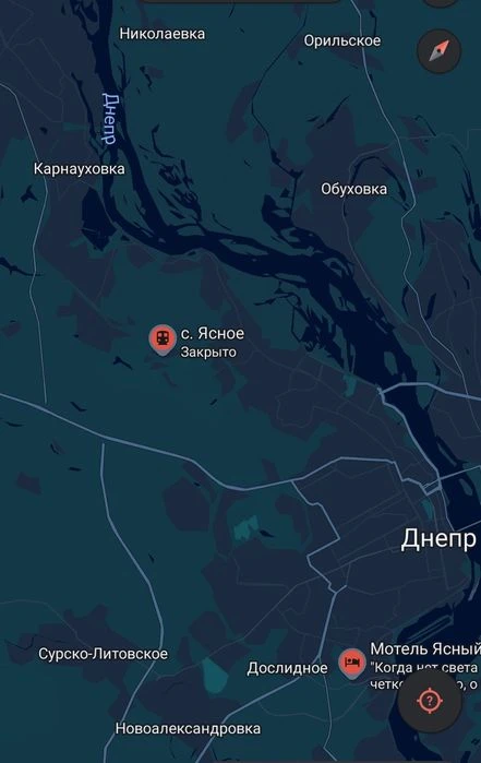 Продам дачу 175 км