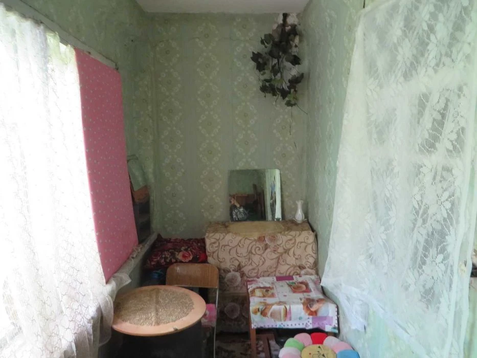 Продам дачу 175 км