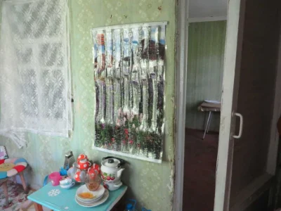 Продам дачу 175 км