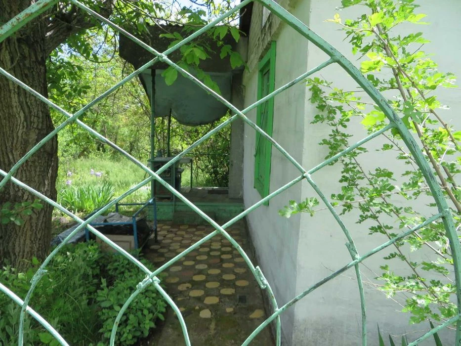 Продам дачу 175 км