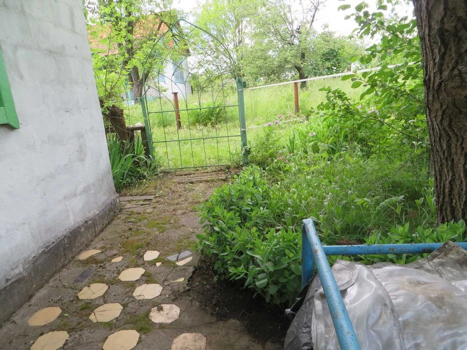 Продам дачу 175 км
