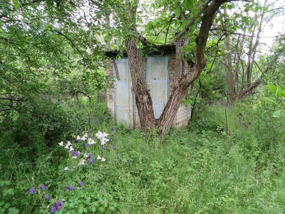 Продам дачу 175 км