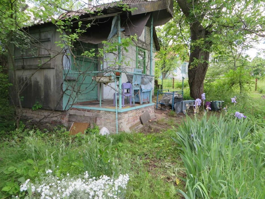Продам дачу 175 км