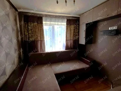 Квартира. Полтава, Грабчака вул.