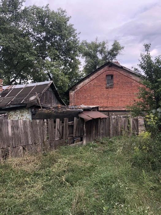 Продам квартиру 2 комнаты