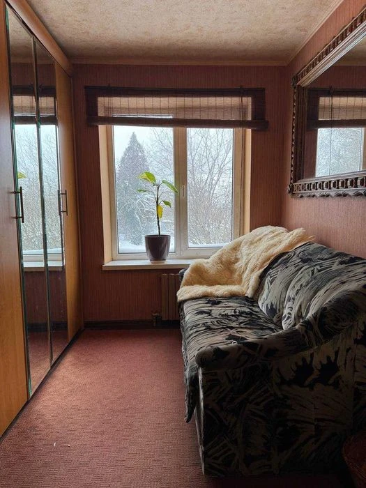 Продам будинок, центральна частина міста, вул. Володарського