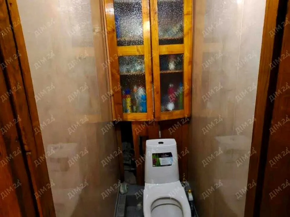 Квартира. Полтава, Грабчака вул.