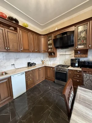 Продам дом . Левый берег (Клочко)