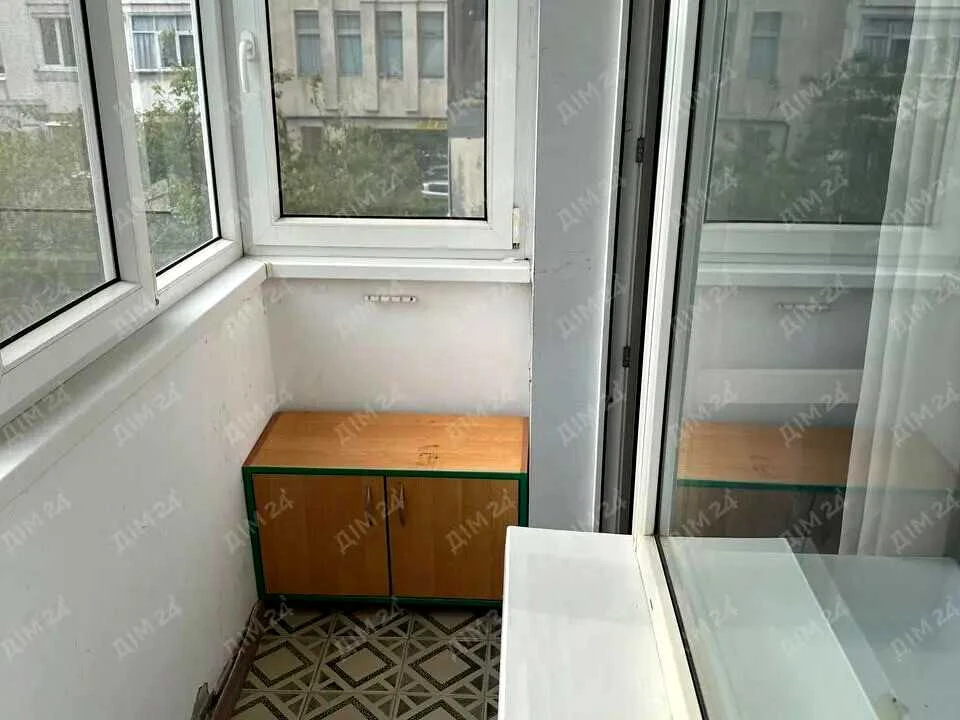 Квартира. Полтава, Грабчака вул.