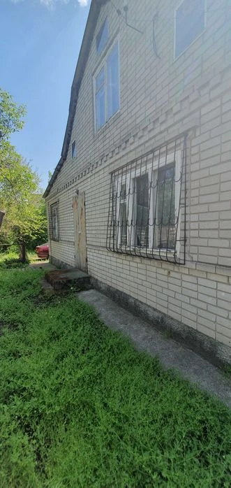 Игрень .( тупик маршруток) Продам дом120 кв м.