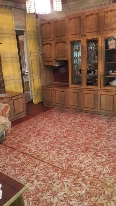 Игрень .( тупик маршруток) Продам дом120 кв м.
