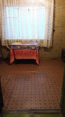 Игрень .( тупик маршруток) Продам дом120 кв м.