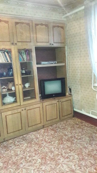Игрень .( тупик маршруток) Продам дом120 кв м.
