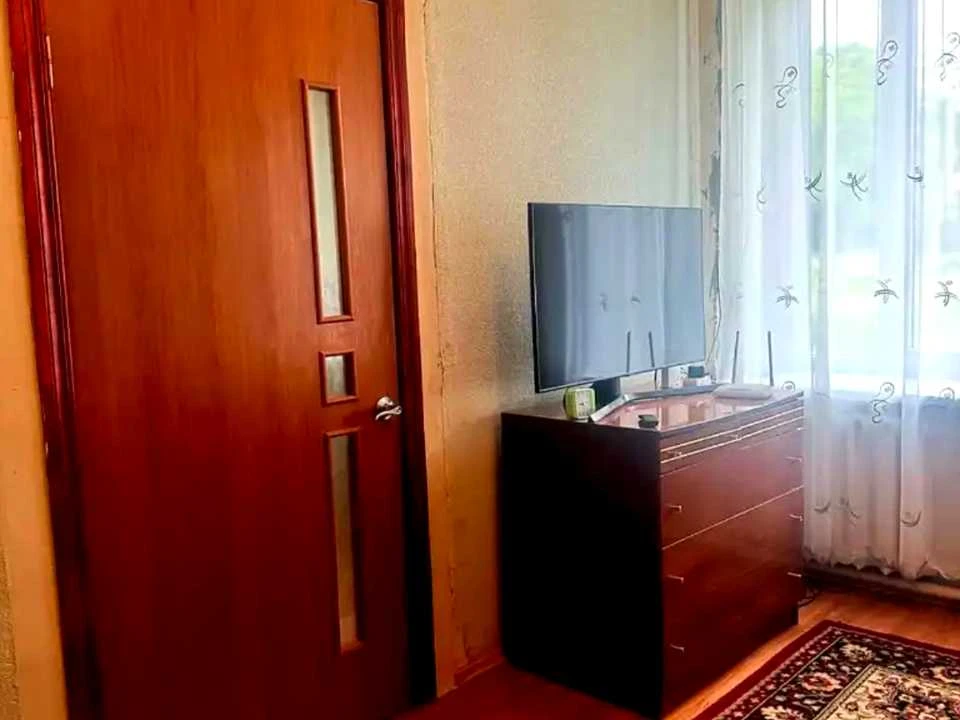 Будинок. Дніпро, Альпійський пров.