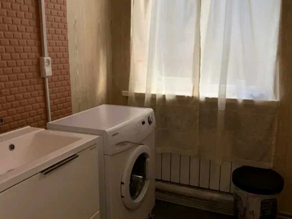 Будинок. Дніпро, Архітектора Богданова вул. (Василя Шкляра),