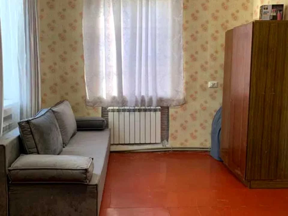 Будинок. Дніпро, Архітектора Богданова вул. (Василя Шкляра),