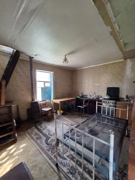 Продам дачу в Диевке( 7мин до Паруса)