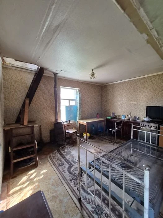 Продам дачу в Диевке( 7мин до Паруса)