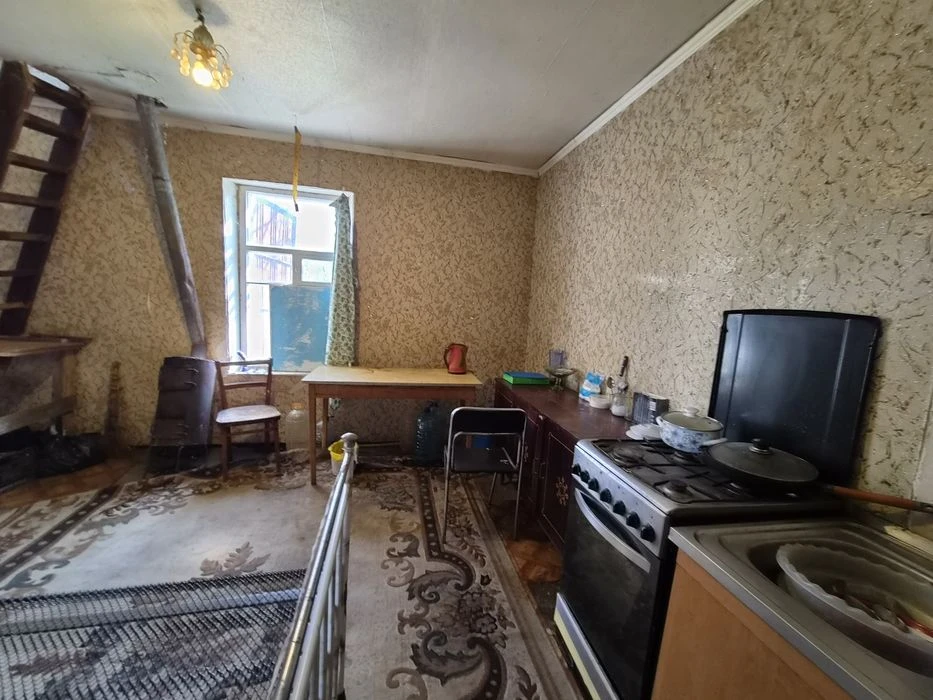 Продам дачу в Диевке( 7мин до Паруса)