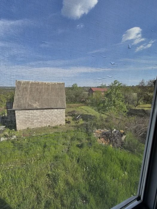 Продам дачу в Диевке( 7мин до Паруса)