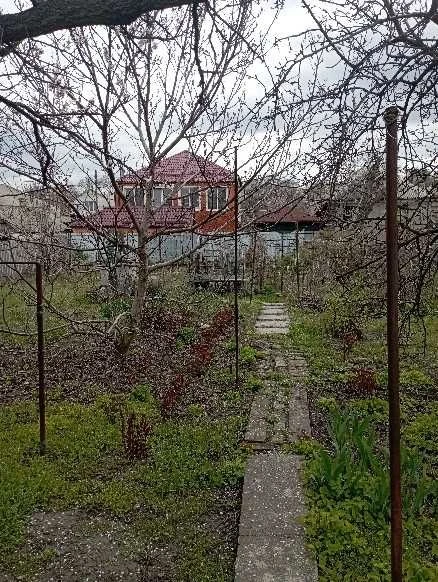 Продам приватний  будинок у м.Дніпро