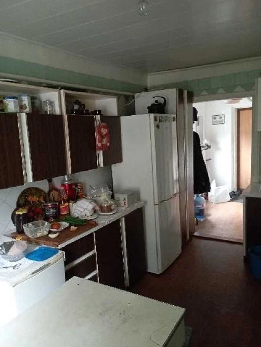 Продам приватний  будинок у м.Дніпро