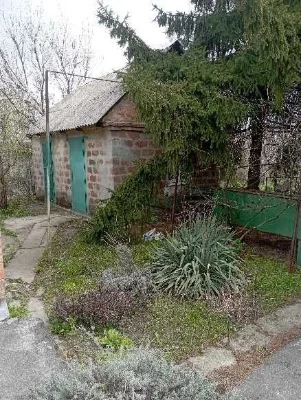 Продам приватний  будинок у м.Дніпро