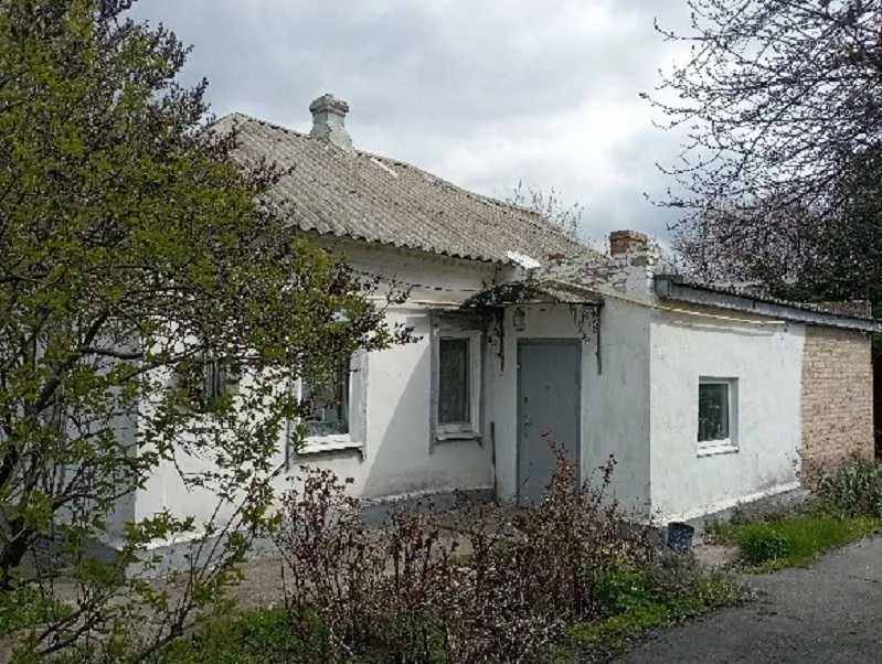 Продам приватний  будинок у м.Дніпро