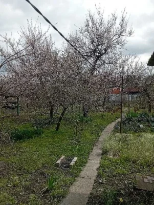 Продам приватний  будинок у м.Дніпро