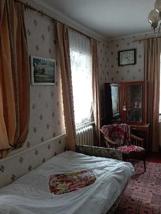 Продам приватний  будинок у м.Дніпро