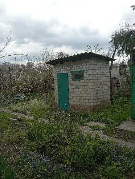 Продам приватний  будинок у м.Дніпро
