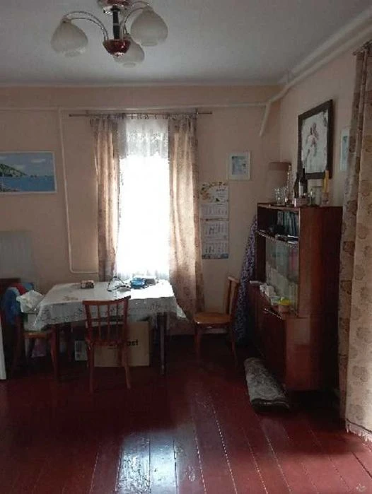 Продам приватний  будинок у м.Дніпро