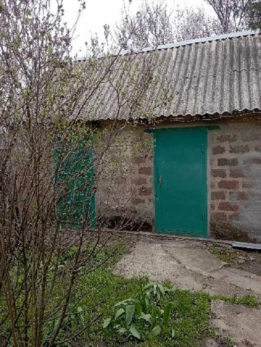 Продам приватний  будинок у м.Дніпро