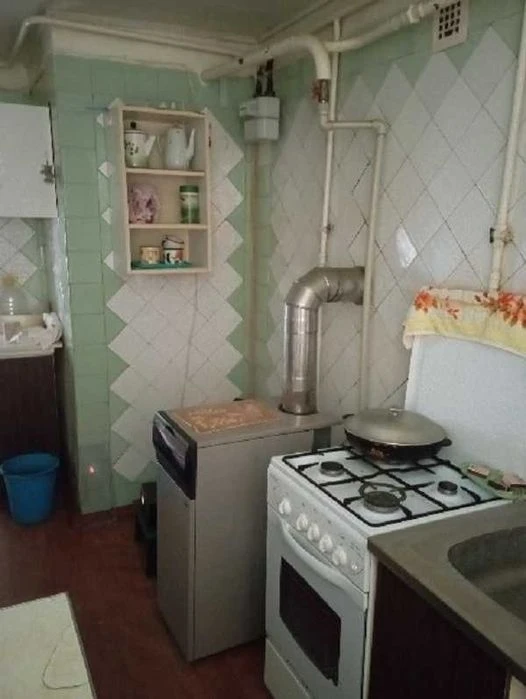 Продам приватний  будинок у м.Дніпро