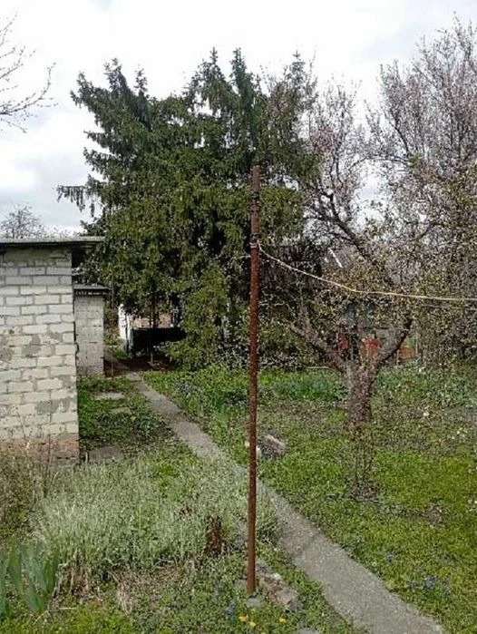 Продам приватний  будинок у м.Дніпро