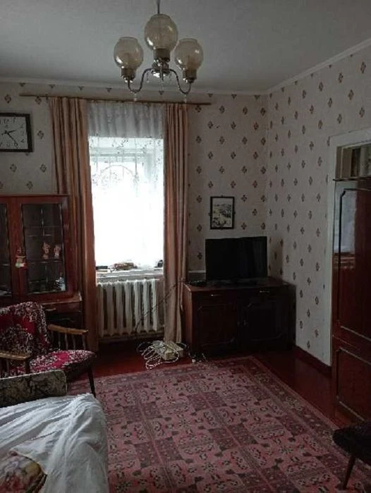 Продам приватний  будинок у м.Дніпро