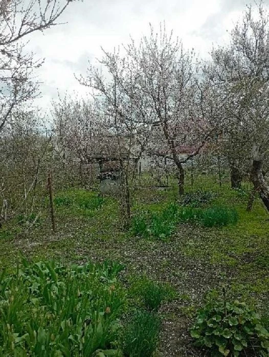 Продам приватний  будинок у м.Дніпро