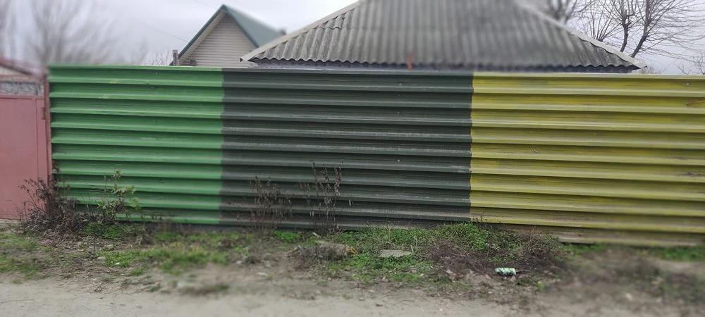 Продам 3 дома на одном участке , один дом новой 2022 год, уч