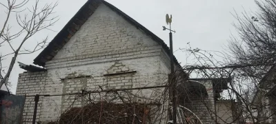 Продам 3 дома на одном участке , один дом новой 2022 год, уч