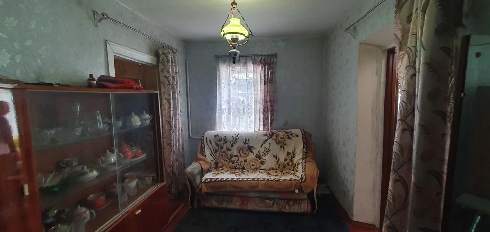 Одинковка-Игрень. Продам дом 67 кв м  в Одинковке.