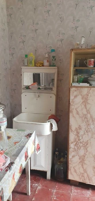 Одинковка-Игрень. Продам дом 67 кв м  в Одинковке.